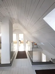 Designtjejen - نکات: Gaspari Lodge، Skåne