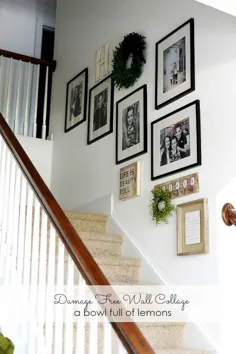 Stairway House: یک خانه دو خانوادگی با ساختار و عناصر عملکردی "مانند راه پله"