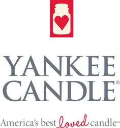 شمع Yankee Large 2 Wick Tumbler Candle