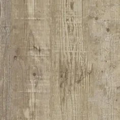 Lifeproof Amherst Oak 8.7 in. W x 72 in. L Luxury Vinyl Plank Flooring (26 فوت فوت / مورد) -I22415L - انبار خانه