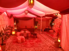 شب های عربی - روز شما - راه شما وبلاگ عروسی و رویدادها