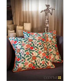 Coople Design
Hand made cushion
Size:45x45
جنس:پارچه سوزن دوزي
⭕️فروخته شد.⭕️
.
.
#cushion #pillow #pillowcover #pillowdecor #handmade #designer #design #decor #decoration #homedecor #accessories #luxury #luxuryhomes #كوسن #ديزاين #دكوراسيون#coople_design