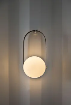 لامپ LED کری