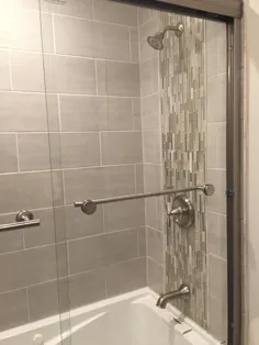 حمام صورتی بلند!