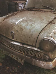 ماشین قدیمی ماشین قدیمی