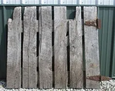 آویز دیواری درب انبار ، شاخ گوزنی ، فانوس پرنعمت ، نگاهی به الج ، چوب اصلاح شده