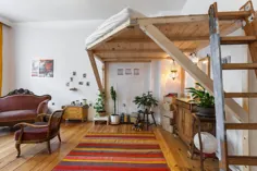 Ferienwohnungen & Apartments - Airbnb