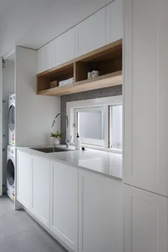 طراحی آشپزخانه |  کابینت ساخته شده در استرالیا |  آشپزخانه های آزادی
