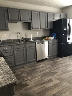Amazon.com: کابینت آشپزخانه با رنگ شیر - 4 ستاره و بالاتر / رنگ ، درمان های دیواری و لوازم: ابزار و بهبود خانه