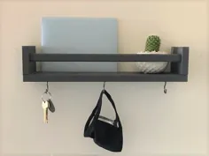12 DIY کوچک هک IKEA