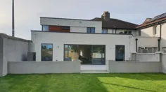 BER with it: بردن خانه ای در دوبلین از درجه بندی F به A3