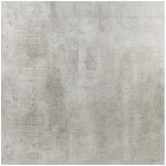 Ivy Hill Tile Essential Cement Silver 24 in x 24 in. Matte Porcelain Floor and Tile Wall (15.49 Sq. Ft. / ​​Case) -EXT3RD101129 - The Home Depot