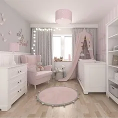 Lorena Canals Bubbly Soft Pink Machine فرش منطقه ای قابل شستشو