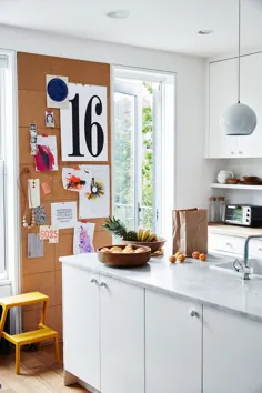 اتاق هایی برای بهبود: 11 پروژه ساده و ساده Genius DIY Home