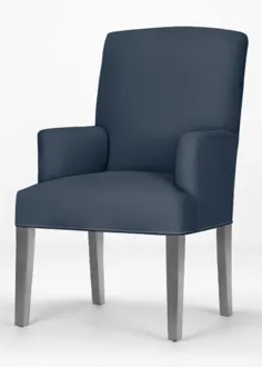 صندلی بازو Andover - با خرید مستقیم پس انداز کنید