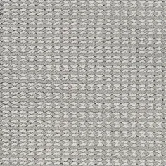 STAINMASTER PetProtect Secret Dream Electra Pattern فرش نمونه (داخلی) در خاکستری |  6628-107S