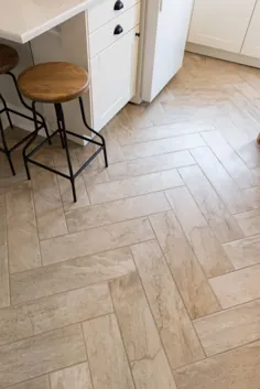 نوسازی آشپزخانه تمیز و روشن با IKEA SEKTION