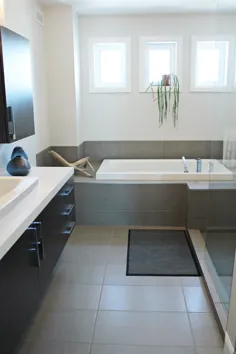 Salles de bain: Tout |  Armoires Design Plus