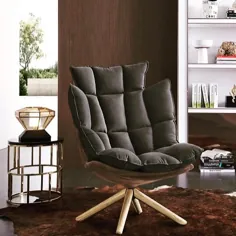 Кресло Husk Chair, входящее в ТОП-10 по мнению дизайнеров интерьера.⚡️⚡️⚡️

🔥В НАЛИЧИИ!!! 🔥

Как купить: 👉👇

👩🏻💻: www.sweethome-onlineshop.ru оформить заказ на нашем сайте в разделе: ➡кресла➡интерьерные кресла➡кресло Husk chair

❗️Активная ссылка на саи