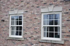 مجموعه گل رز |  معتبرترین پنجره های ارسی uPVC انگلستان