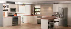یک آشپزخانه Dream Slate برنده شوید!  |  وبلاگ طراحی آشپزخانه و حمام Pfister Faucets