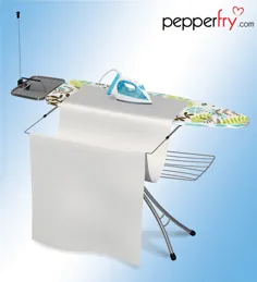 خرید آنلاین صفحه اتو Gimi Advance - تخته های اتو - خانه داری - لوازم خانگی - محصول Pepperfry