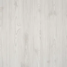 کاغذ دیواری چوبی مصنوعی خاکستری R2249