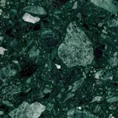 سنگ مرمر کنگلومرا |  دیسپکر و شرکت |  متخصصان سنگ با کیفیت