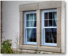 ویندوزهای کشویی UPVC |  Sash Windows |  ویندوز لیدز