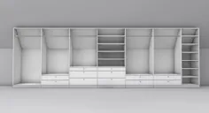 ایده های 15+ اتاق Loft که فضای اضافی را به شما می دهند (2021)