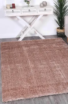 فرشهای شگی |  فرشهای سیدنی آنلاین |  فرشهای با کیفیت استرالیا