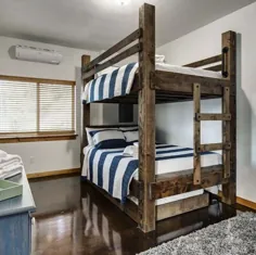 تخت های تختخواب سفری BIG SKY ---- تخت تختخواب سفری تختخواب سفارشی تخت خواب کامل تختخواب کینگ تختخواب کودک مبلمان تختخواب سفری بزرگسال تخت تختخواب سفری تختخواب سفری