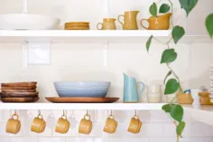 59 ایده برتر کابینت آشپزخانه در همه زمان ها