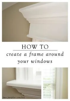 چگونه می توان تر و تمیز پنجره خود را نصب کرد