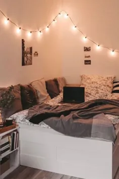 10 ایده دکوراسیون اتاق خواب فوق العاده زیبا (با بودجه)