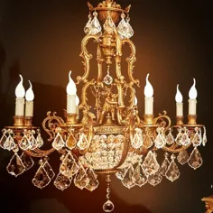 #chandeliers #homedesigning #decorations #lamp #jamezarin #jamezaringallery #لوستر #چیدمان_منزل #دکوراسیون_داخلی #گالری_جام_زرین