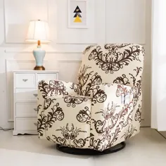 صندلی تکیه دار قابل شستشو کشویی مبل راحتی روکش مبل مبل تخت |  والمارت کانادا