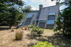 یک خانه در مزرعه دریایی با لقب فهرست‌های «شرکت ستاره‌نشین» به قیمت 899 هزار دلار