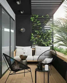 70 Rustikale und moderne Wohnideen für stilvolles، elegantes Interior Design - 2019 - آپارتمان دی
