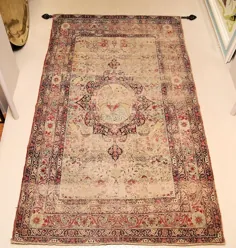 فرش و گلیم فرش ایرانی - 14،364 برای فروش در 1stdibs