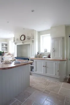 آشپزخانه چوبی دست ساز London، Sussex، Kent |  مبلمان آشپزخانه چوبی جامد سنتی |  صفحه نخست