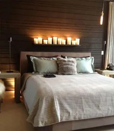 50+ طرح اتاق خواب کوچک و ایده هایی برای به حداکثر رساندن فضای کوچک شما