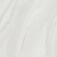 ورقه ورقه ای با نام تجاری Formica 180fx 60 در W W 144 اینچ L سفید مرمر نقاشی / ورقه ورقه ورقه ورقه Satintouch Lowes.com