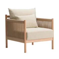 صندلی و صندلی اتاق نشیمن |  200+ مارک اسکاندیناوی |  فروشگاه طراحی فنلاندی