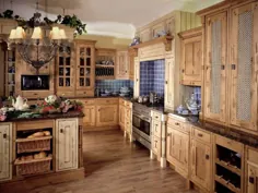 کابینت آشپزخانه |  کابینت آشپزخانه سفارشی |  کابینت های سفارشی |  کابینت آشپزخانه سفارشی