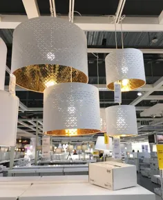 چیزهای خوب در IKEA |  شرکت طراحی جونز