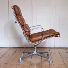 Amazon.fr: طراحی fauteuil de bureau