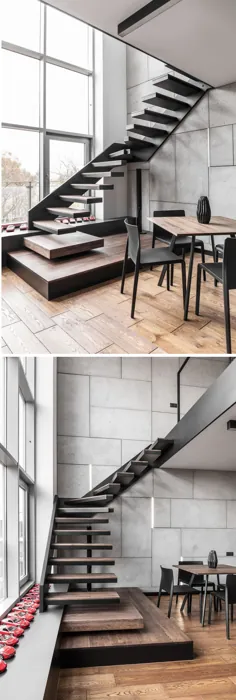 Amazon.fr: طراحی خانه - 4 اتاق و سایر موارد: آشپزی و مزون