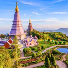 7 نکته برای بازدید از چیانگ مای، تایلند