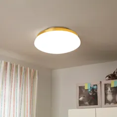 لامپ های سقفی